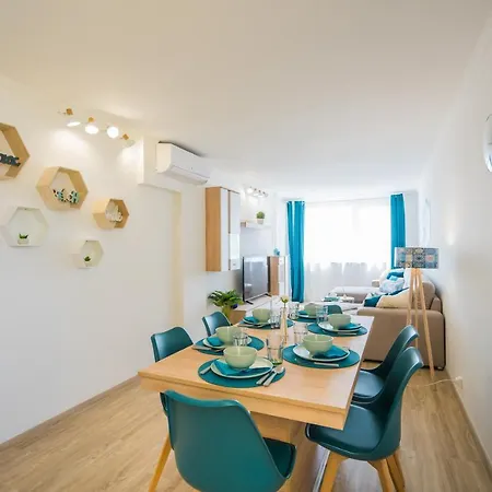 Mf Silverhome 402 *