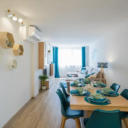 Mf Silverhome 402 Siófok
