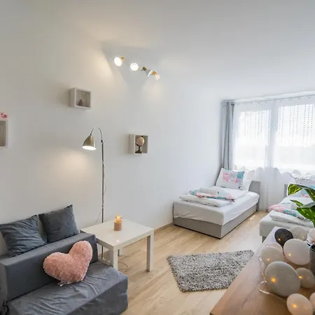 Mf Silverhome 402