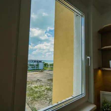 Mf Silverhome 402