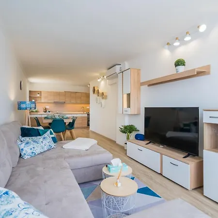 Mf Silverhome 402 *
